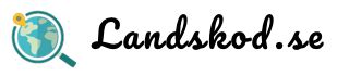 schweiz landskod